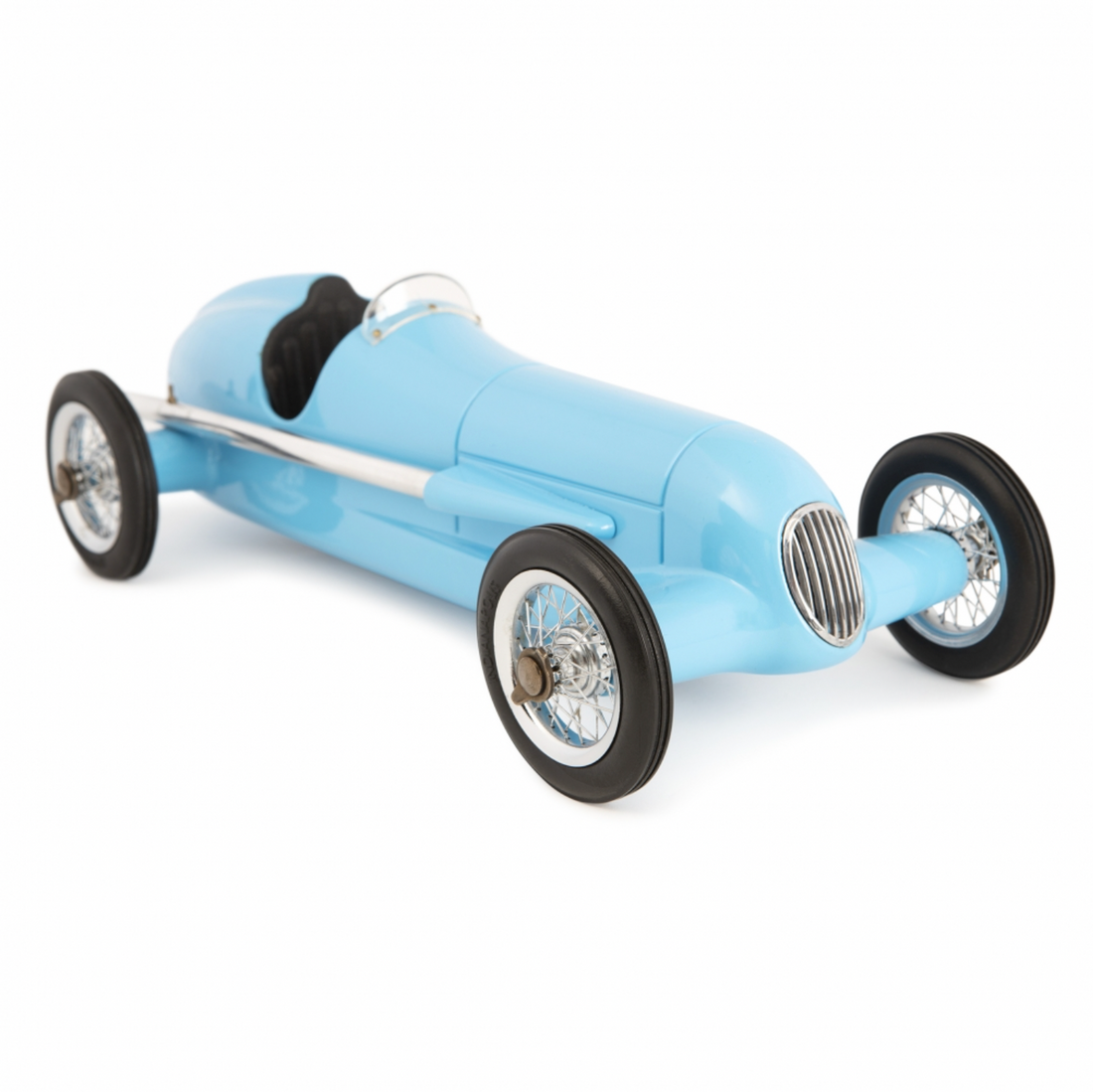 Bugatti Type 51