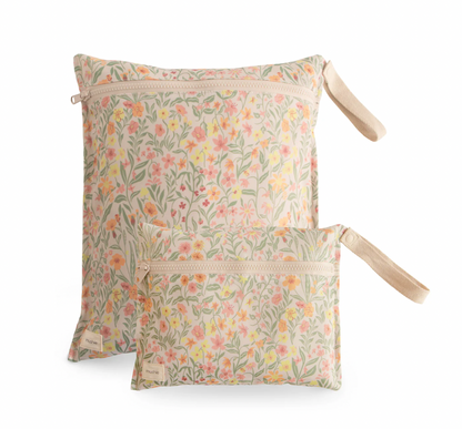 Bolsas impermeables Pack de 2