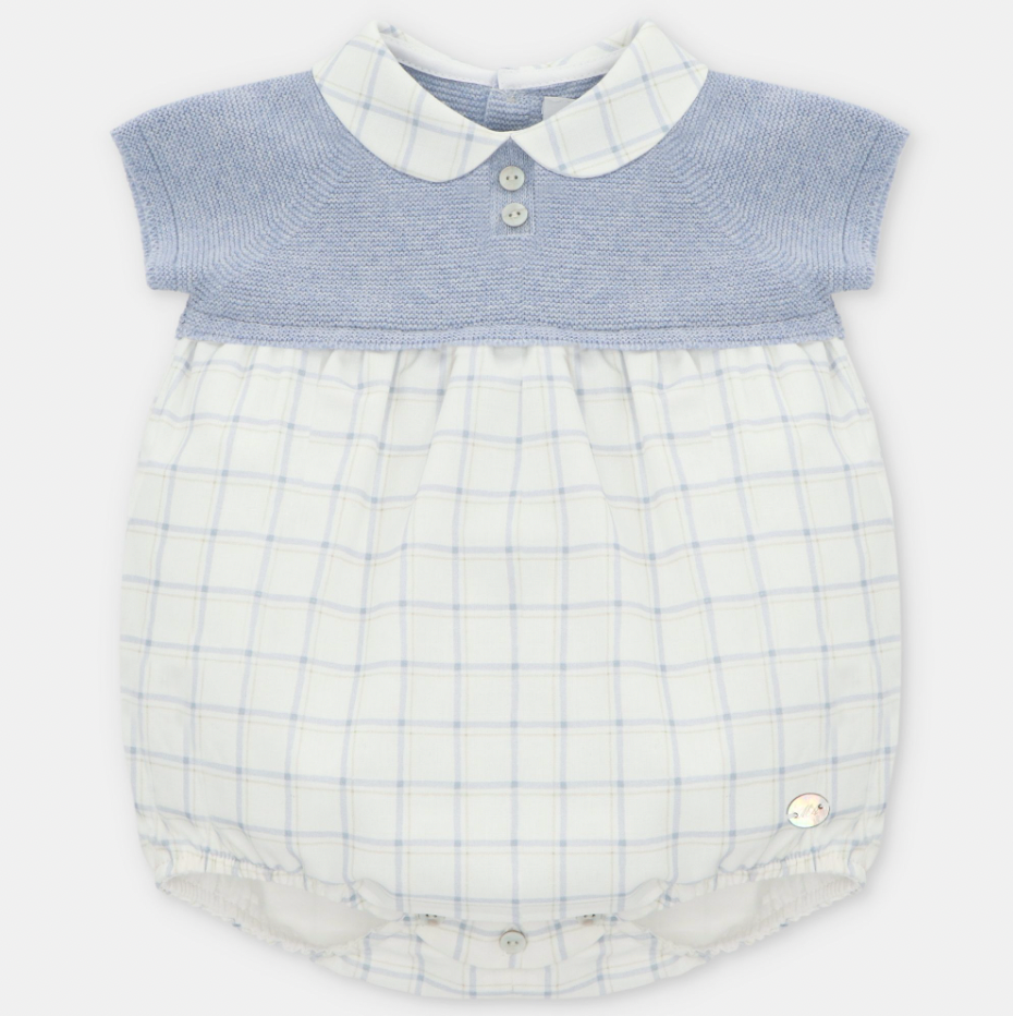 Peto Martin Aranda 30260
