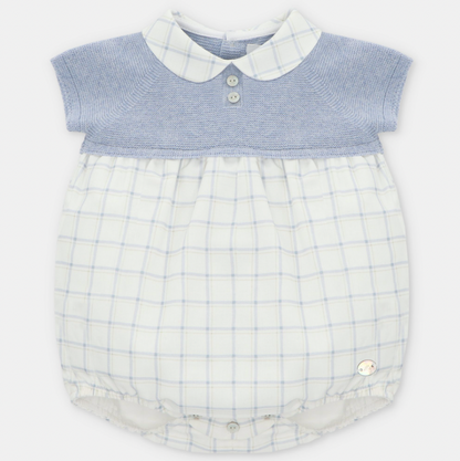 Peto Martin Aranda 30260