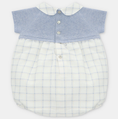 Peto Martin Aranda 30260