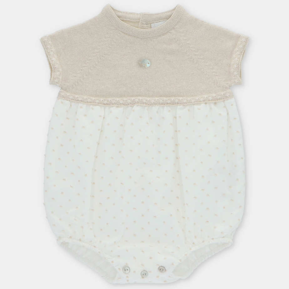 Peto Martin Aranda 30269