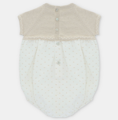 Peto Martin Aranda 30269