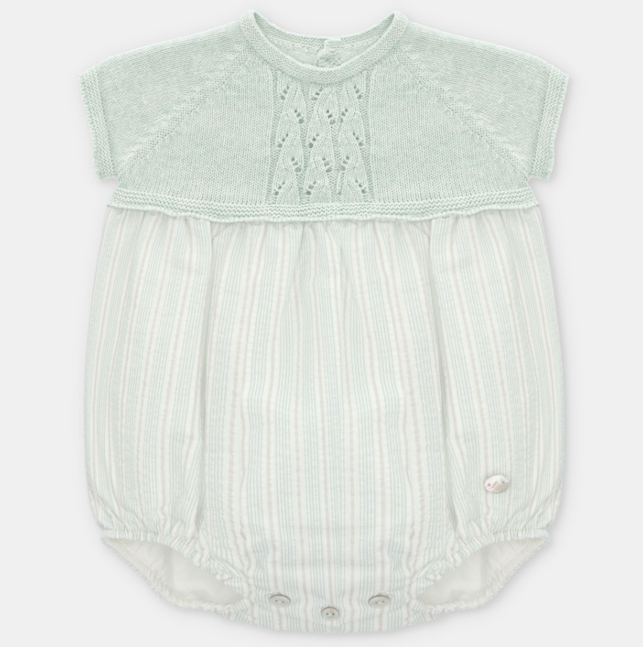 Peto Martin Aranda 30258