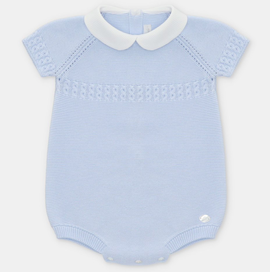 Peto Martin Aranda 10255