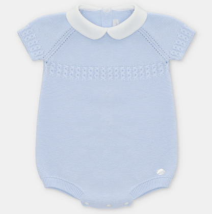 Peto Martin Aranda 10255