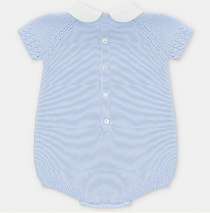 Peto Martin Aranda 10255