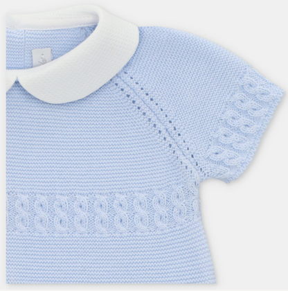 Peto Martin Aranda 10255