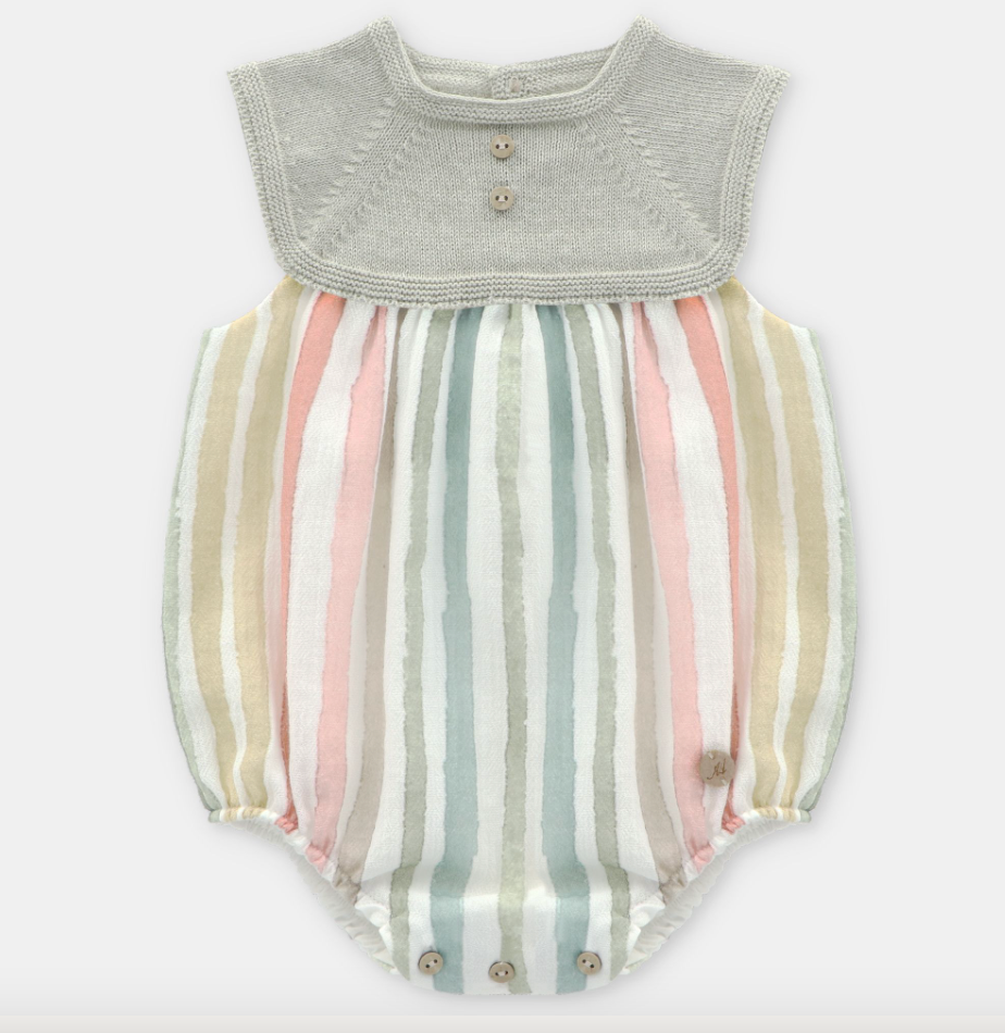 Peto Martin Aranda 30265