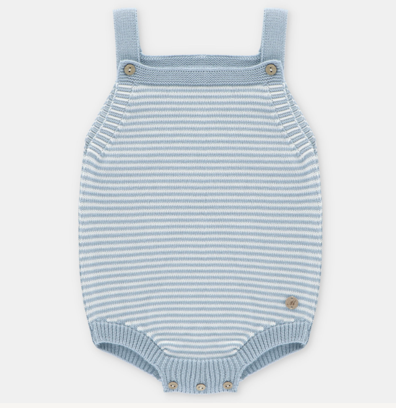 Peto Martin Aranda 11266