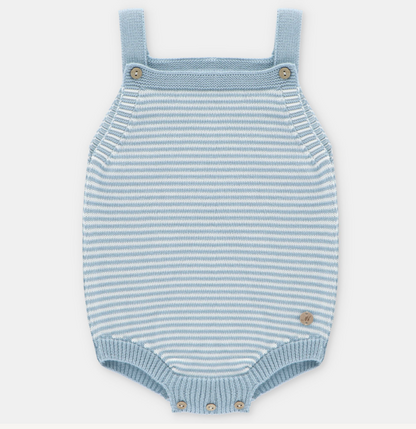 Peto Martin Aranda 11266
