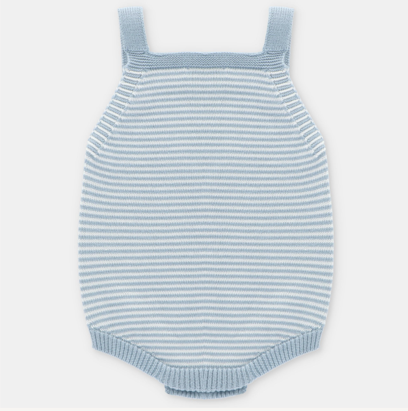 Peto Martin Aranda 11266