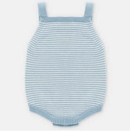 Peto Martin Aranda 11266