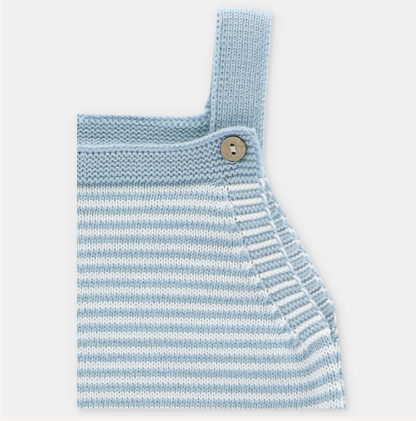 Peto Martin Aranda 11266