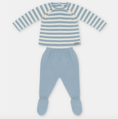 Conjunto Martin Aranda 10266