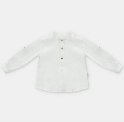 Conjunto Martin Aranda 20259
