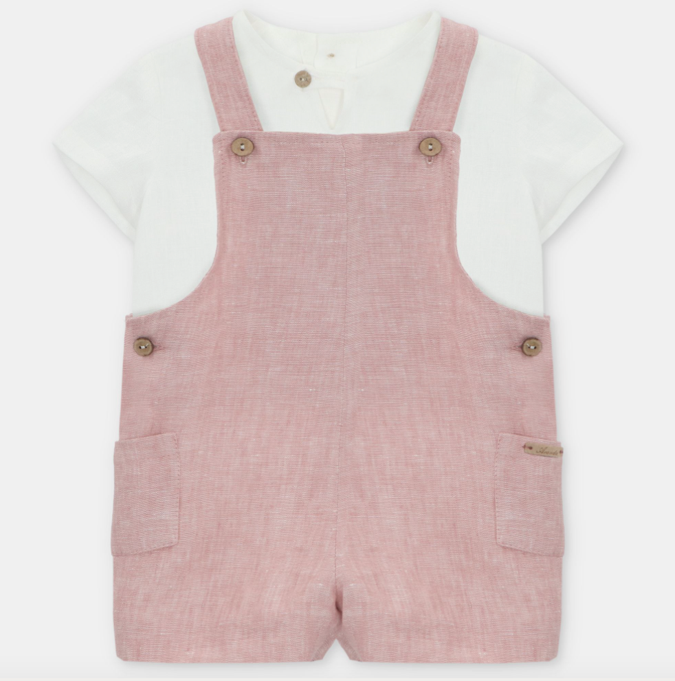 Conjunto Martin Aranda 20259