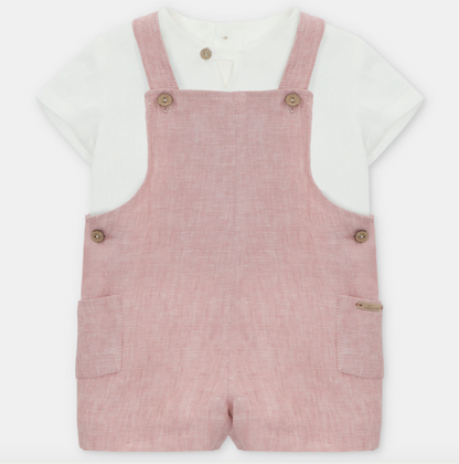 Conjunto Martin Aranda 20259