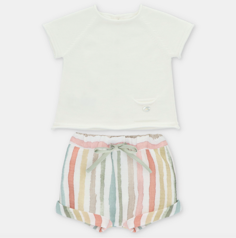 Conjunto Martin Aranda 30265