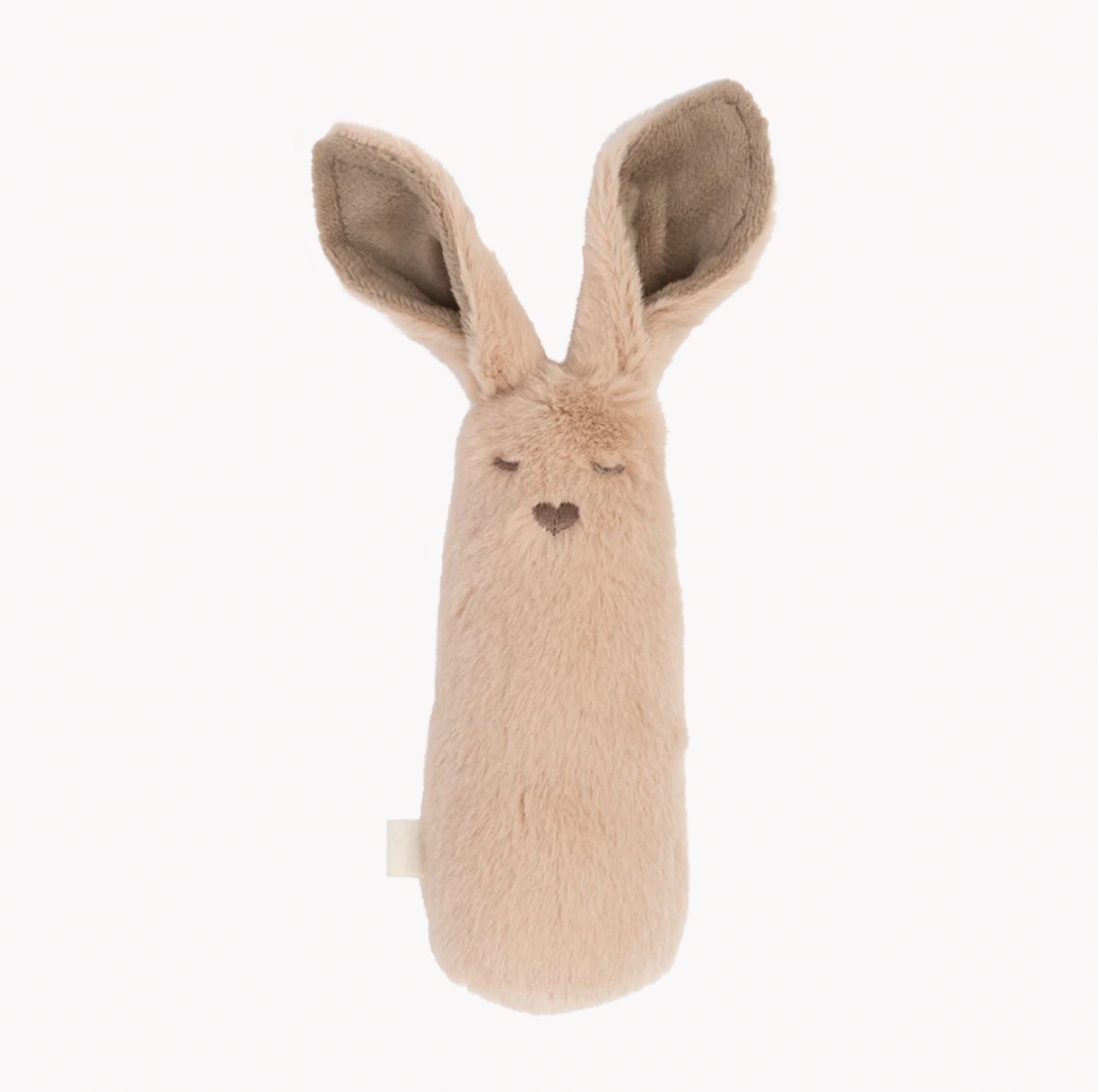Rattle Kangaroo