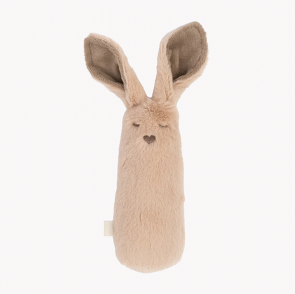Rattle Kangaroo