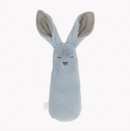 Rattle Kangaroo