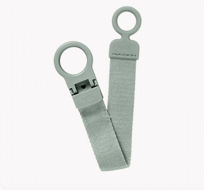 Clip Loop BIBS