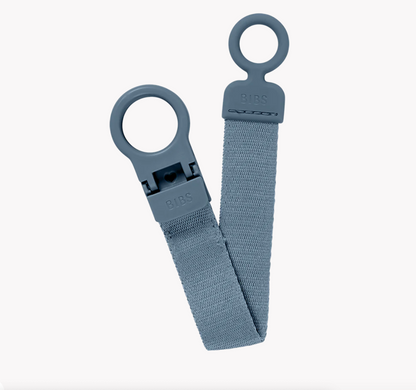 Clip Loop BIBS