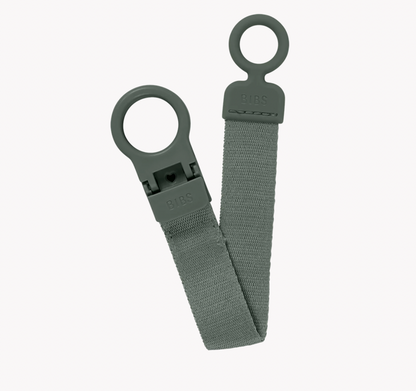 Clip Loop BIBS