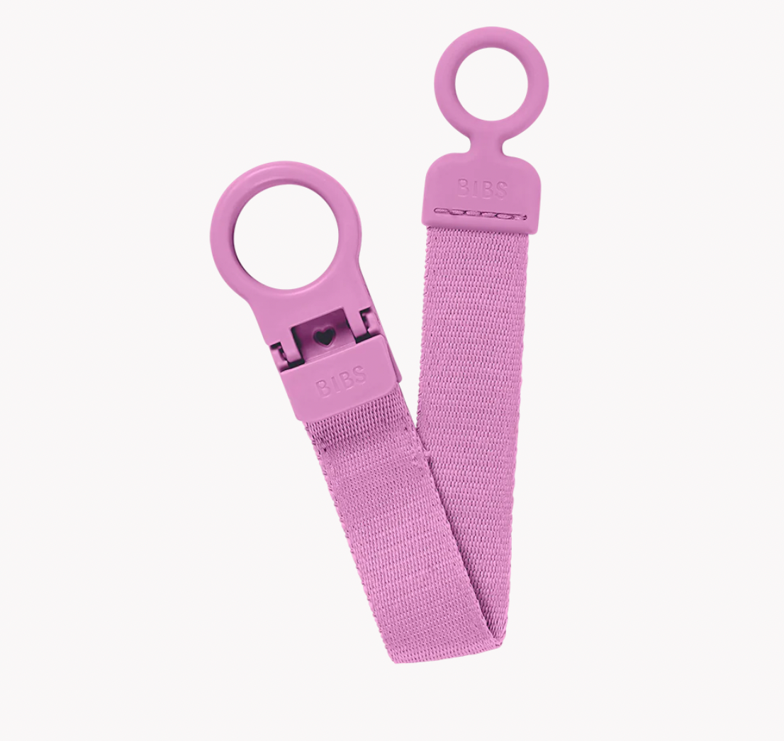 Clip Loop BIBS