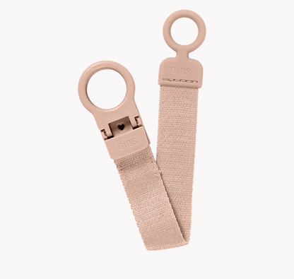 Clip Loop BIBS