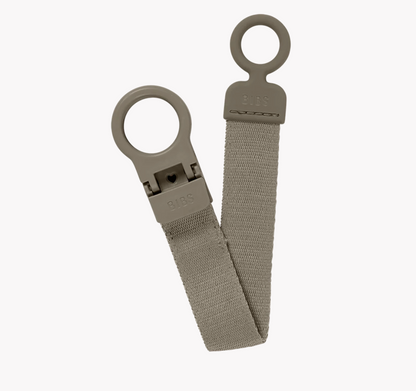 Clip Loop BIBS