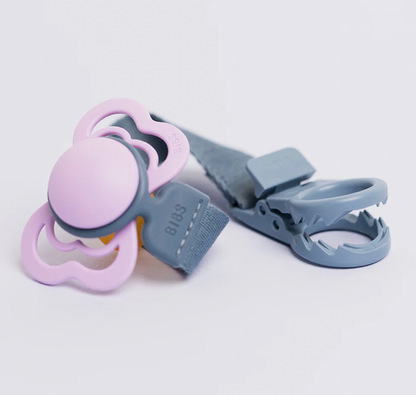 Clip Loop BIBS