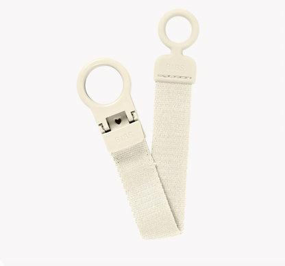 Clip Loop BIBS