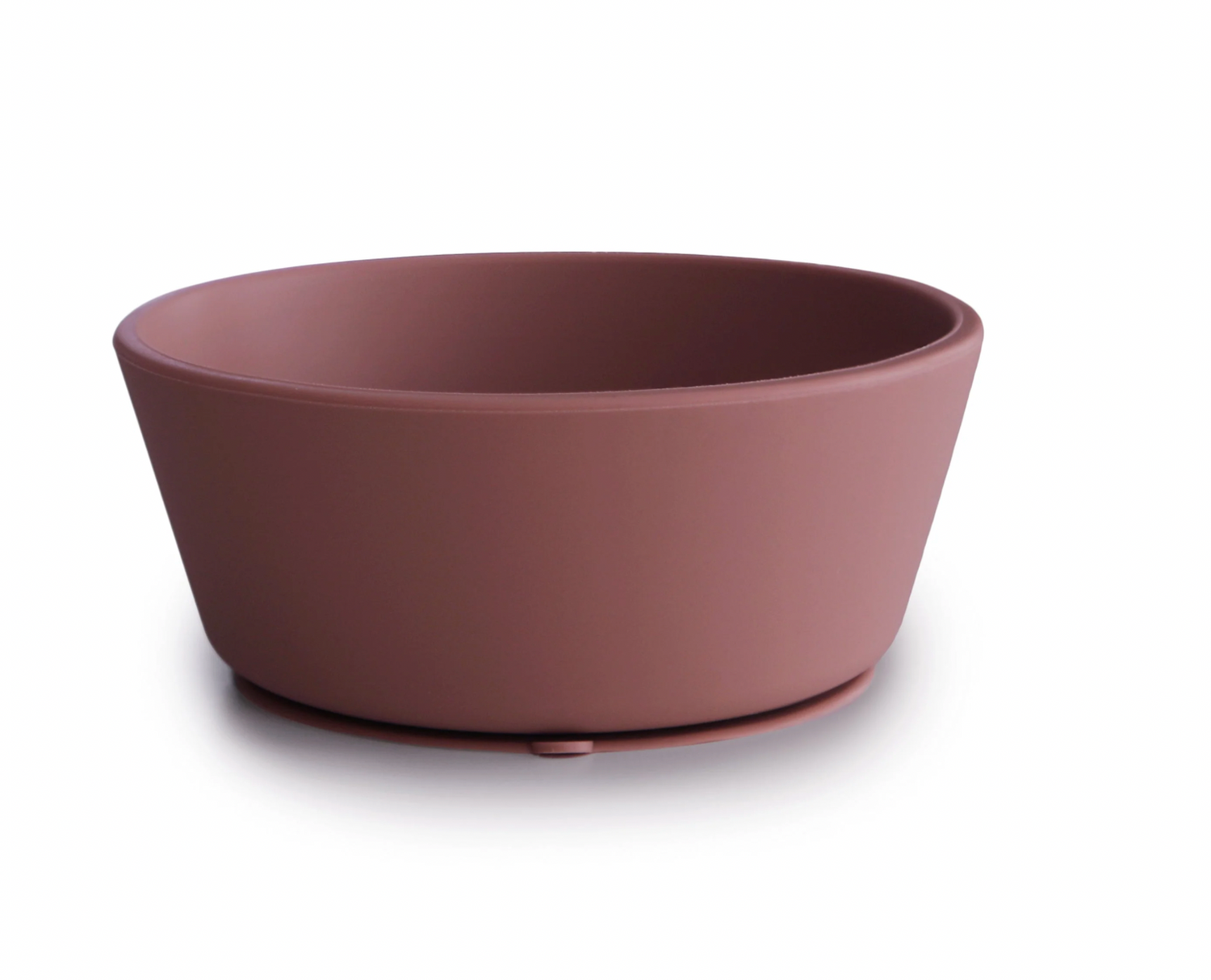 Bowl Mushie