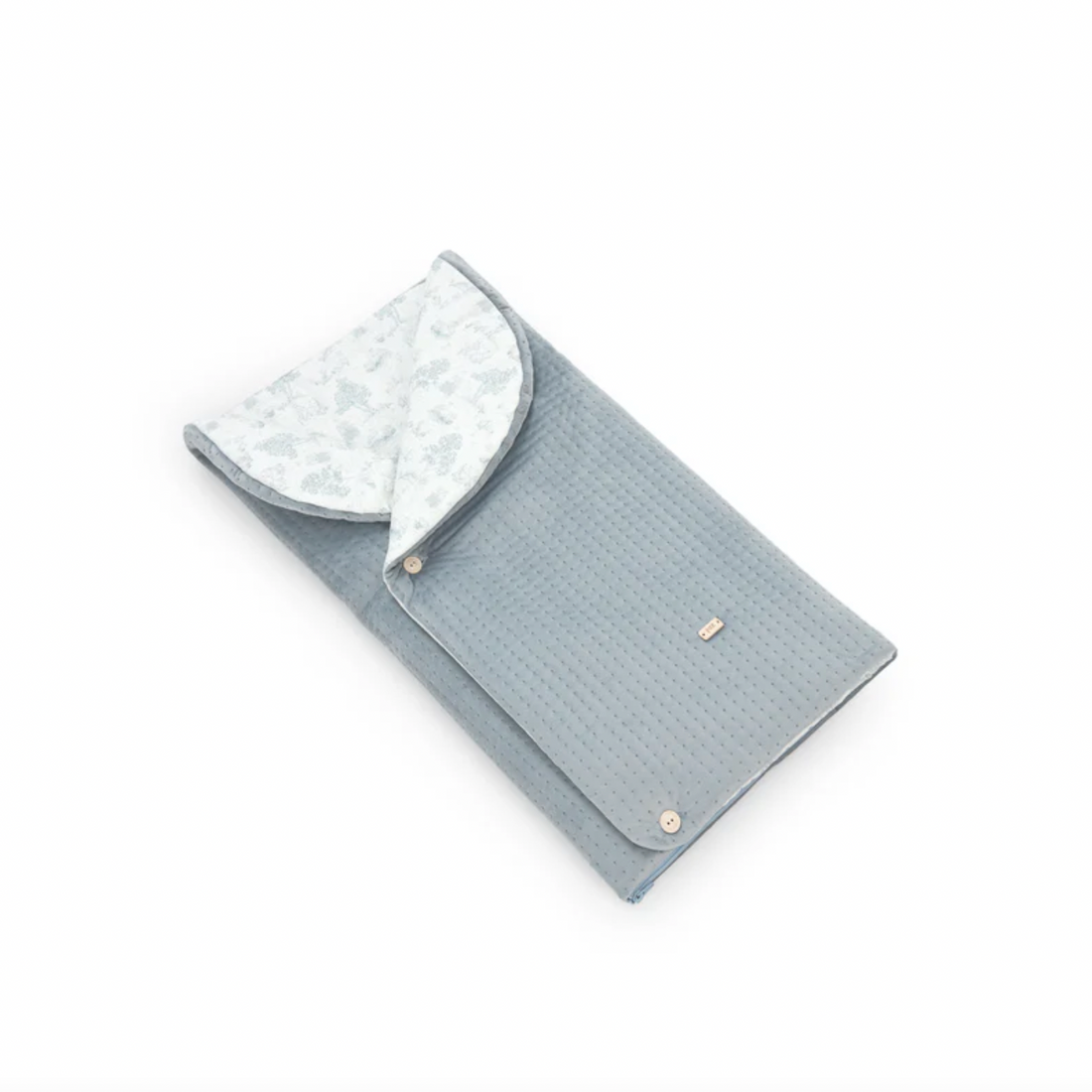 Saco TOILE Paz Rodriguez PREVENTA