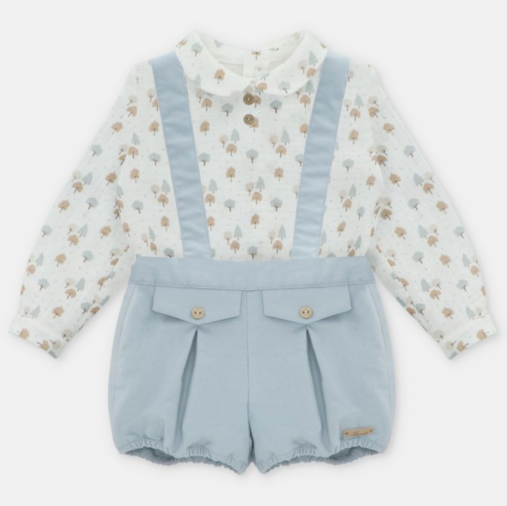 Conjunto 20278 Martin Aranda