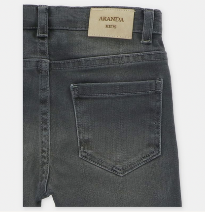 Conjunto 11278 Martin Aranda