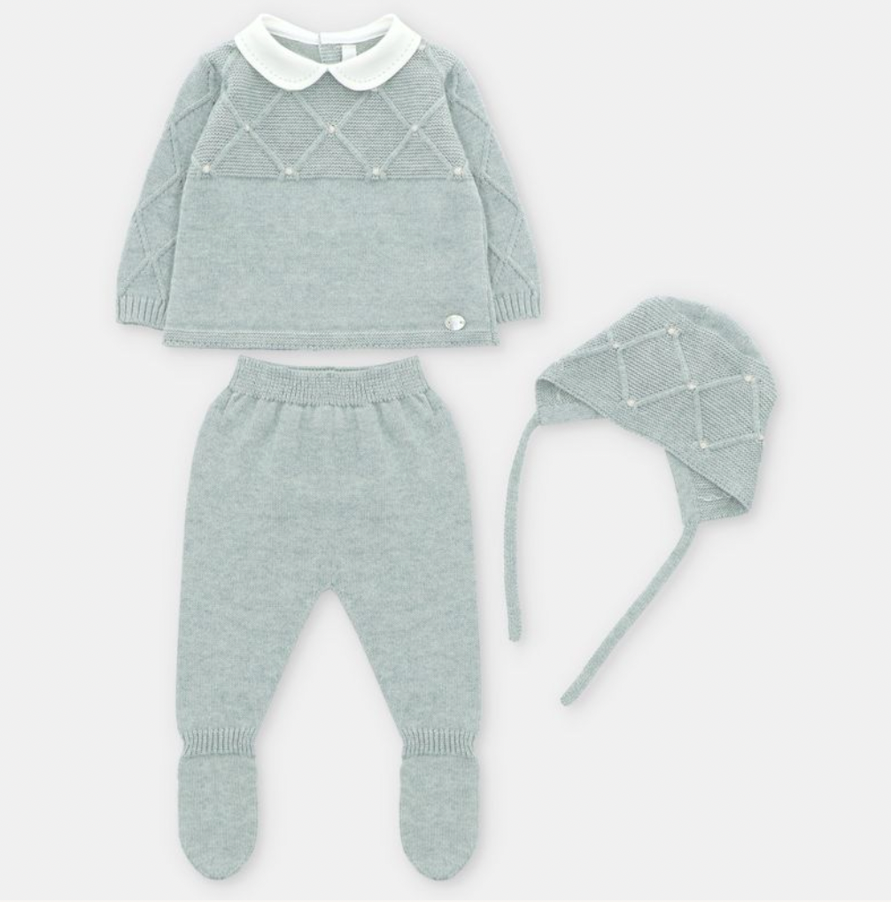Conjunto 10280 Martin Aranda
