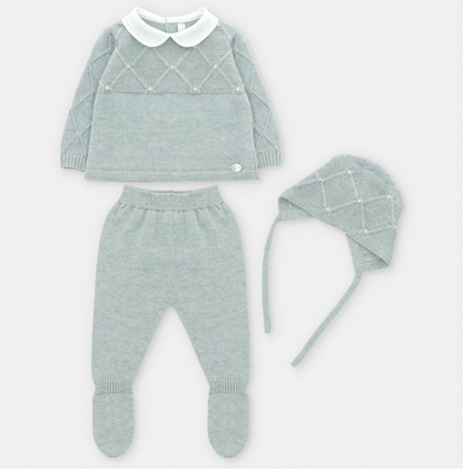 Conjunto 10280 Martin Aranda