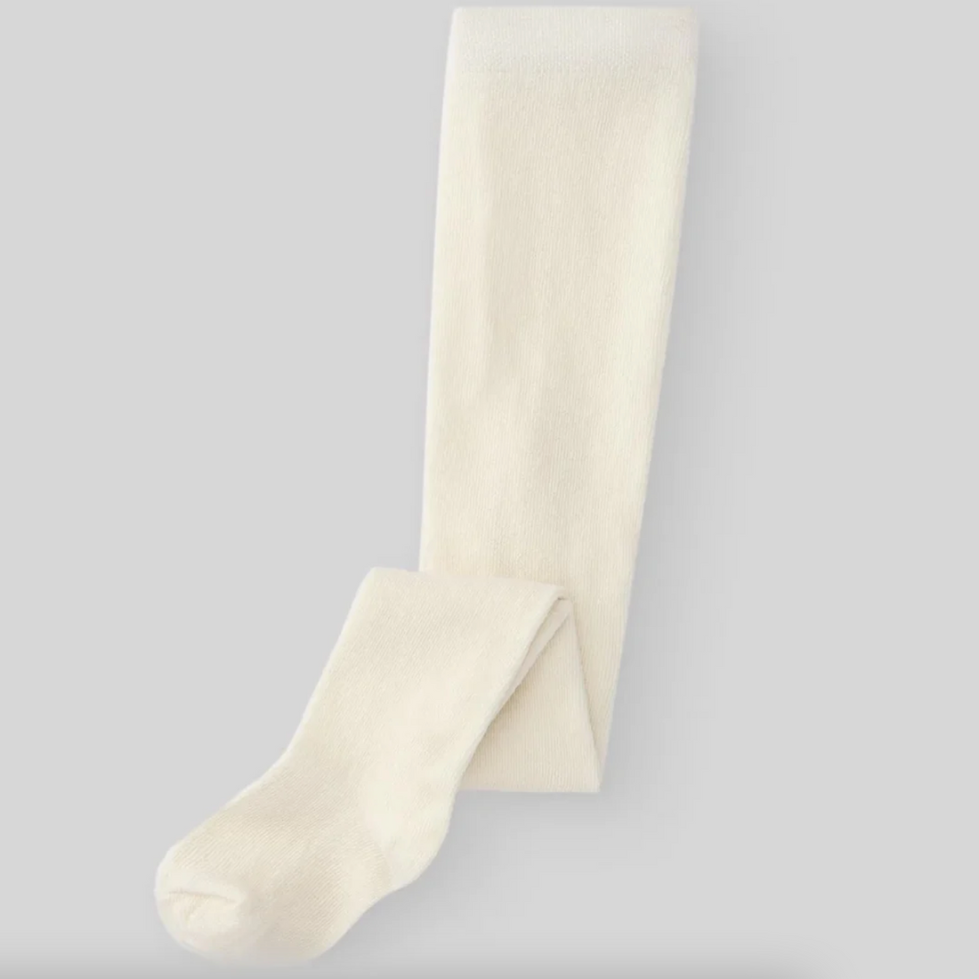 Mallas Paz Rodriguez