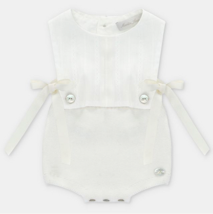 Peto 31300 Martin Aranda + colores