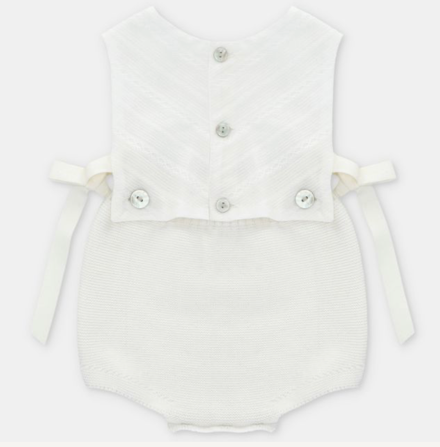 Peto 31300 Martin Aranda + colores