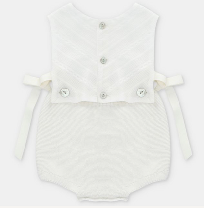 Peto 31300 Martin Aranda + colores