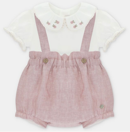 Conjunto 22303 Martin Aranda
