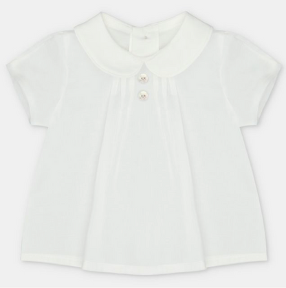 Conjunto Polo 22305 Martin Aranda