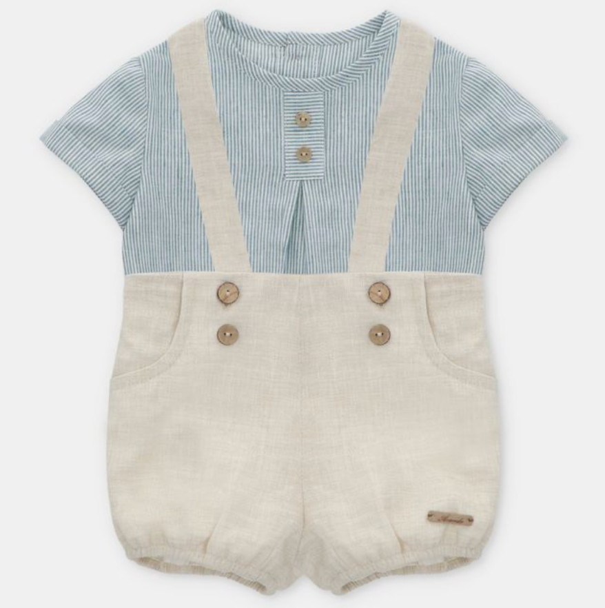 Conjunto 20308 Martin Aranda