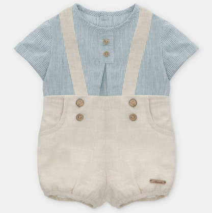 Conjunto 20308 Martin Aranda