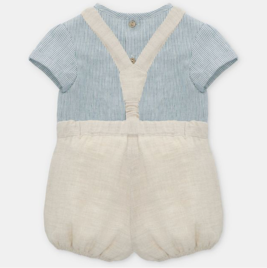 Conjunto 20308 Martin Aranda