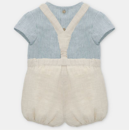 Conjunto 20308 Martin Aranda